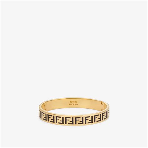 fendi sonnenbrilleff0089 s|Fendi jewelry online.